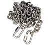 Trailer Safety Chains